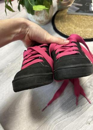 Кроссовки heelys ролики кеди ролики 4
