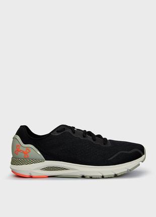 Otomo Katsuhiro x Nike SB Dunk Low Steamboy OST Mens Under armour nike puma adidas champion reebok new balance 42