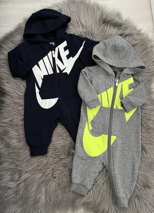 Ромпер/чоловічок