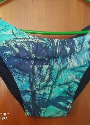 Плавки чоловічі 46-48 р