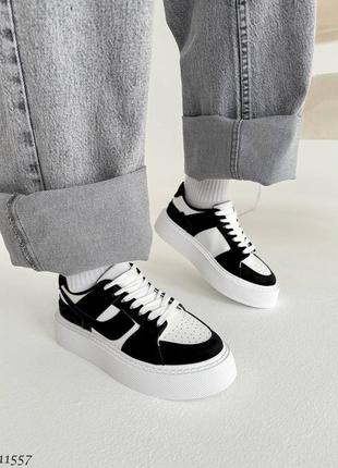 Кеди жіночі