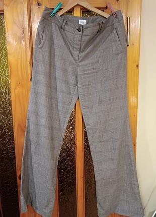 Брюки женские