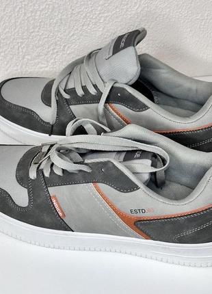 Кроссовки Skechers Kozmiks 999031-LGBK