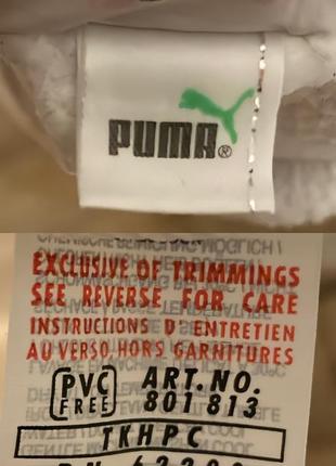 Худи puma + удобный подарок3 фото