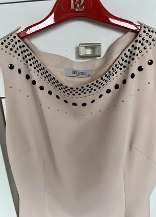 Сукня для урочистих подій