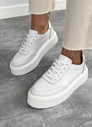 Кроссовки 36-41