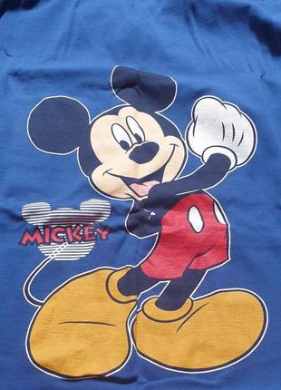 Плед disney