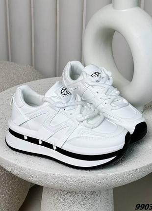 Кросівки 36-41