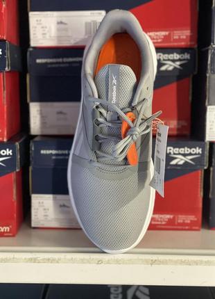 Кроссовки reebok memorytech3 фото