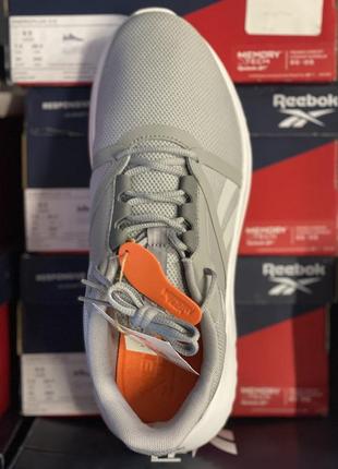 Кроссовки reebok memorytech8 фото