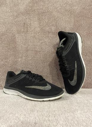 Nike fs lite run