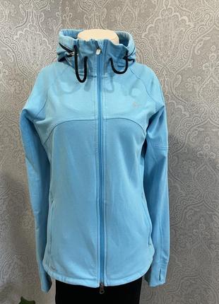 Nike fit dry (l)