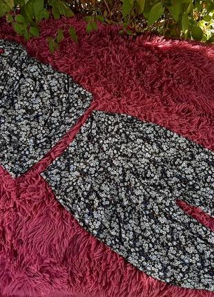 Комбінезон