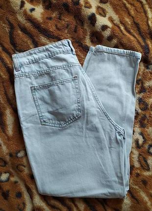 Джинси 14р