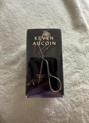 Kevyn aucoin керлер для вій щипці
