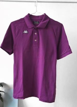 Мужская футболка поло xxl