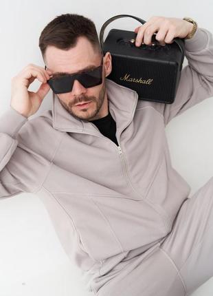 Чоловічий костюм весна літо