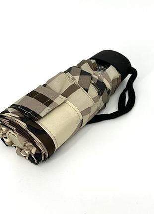 Зонт маленький zest 55517 - 4227