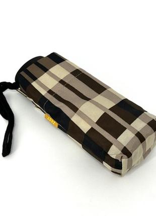 Зонт маленький zest 55517 - 4227