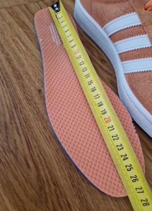 Adidas bz0083 deals