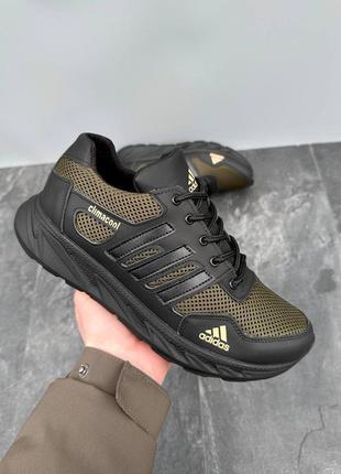 Мужские кроссовки adidas