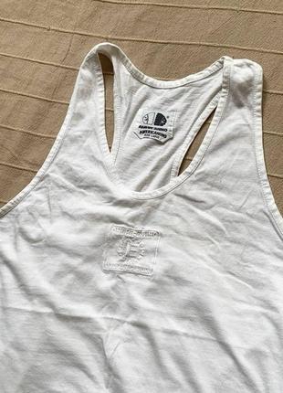 Americanino vintage 90s best company cp stone island