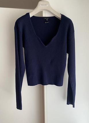 Massimo dutti