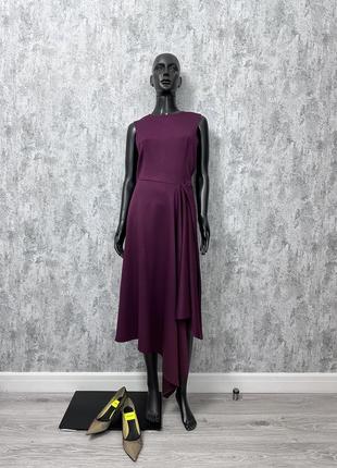 Платье desali модного украинского бренда