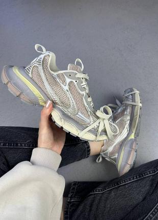 Женские кроссовки топ качество 🥑