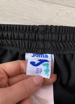 Брюки мужские joma4 фото