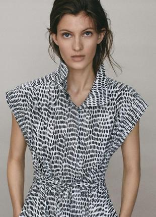 Комбінезон massimo dutton