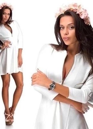 Платье распродаж 🔥