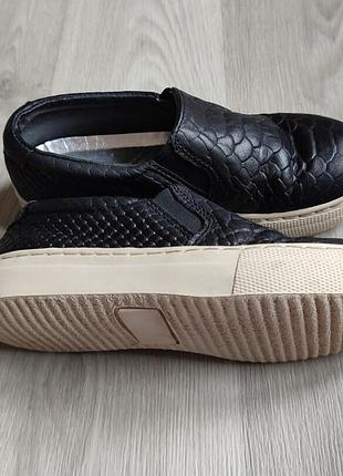 Кеди 30 р 19  см  rainbow &amp; snow
распродаж! 7