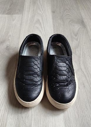 Кеди 30 р 19  см  rainbow &amp; snow
распродаж! 3