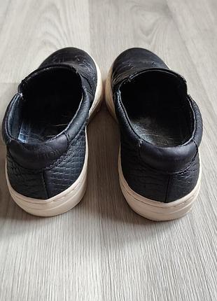 Кеди 30 р 19  см  rainbow &amp; snow
распродаж! 5