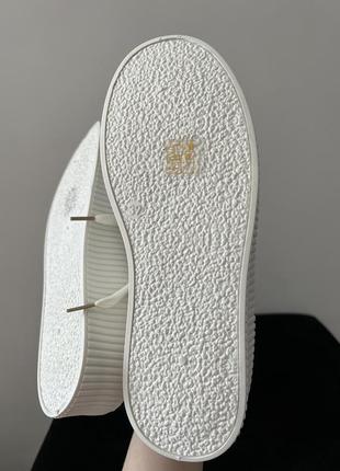 Кеди 395 фото