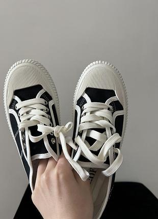 Кеди 396 фото