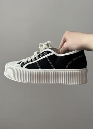 Кеди 393 фото