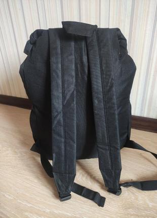 Фирменный рюкзак  davidoff.3 фото