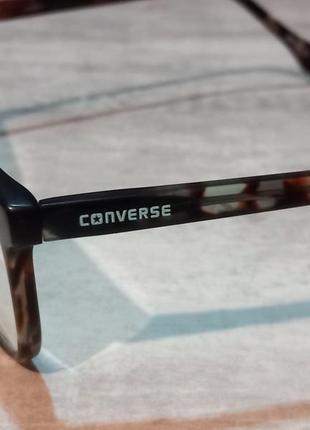 Окуляри konverse оригінал