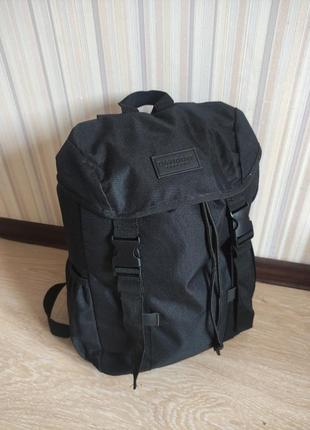 Фирменный рюкзак  davidoff.1 фото