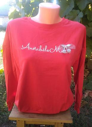 Стильная кофточка