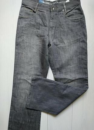 Джинси cherokee w 34, l 32