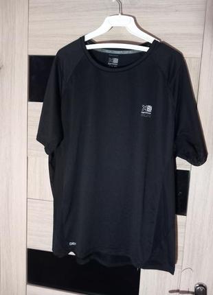 Футболка karrimor 2xl оригінал