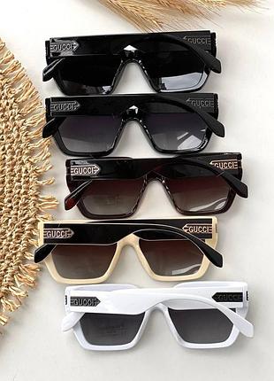 Окуляри gucci