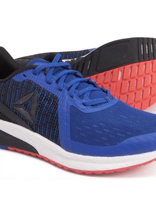 reebok grasse road 2