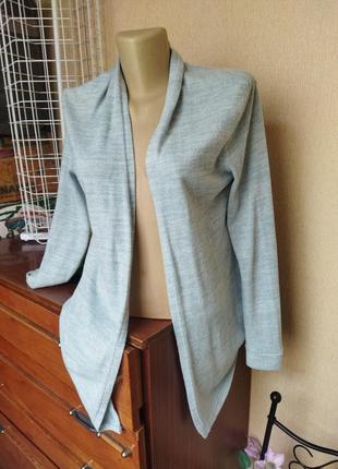 Кардиган