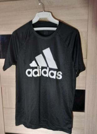 Футболка adidas оригінал