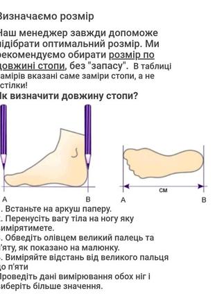 Классические белые перфорированные кроссовки женские из натуральной кожи.модель: vm-om-16bl8 фото