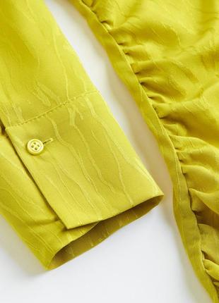 Платье h&m размер 34(xs) 2